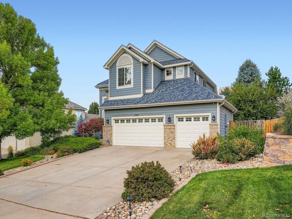 13953 E Grand Avenue, Aurora CO 80015