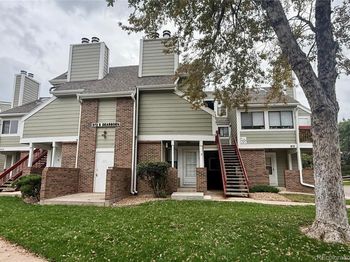 972 S Dearborn Way