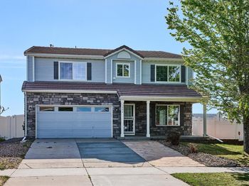 5206 Perth Court