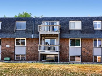 190 E Highline Circle