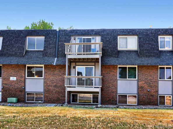 190 E Highline Circle 202, Centennial CO 80122