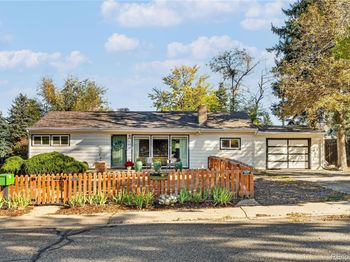 820 Kline Drive