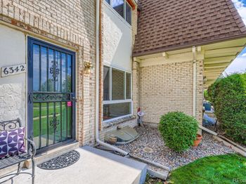 6342 E Mississippi Avenue