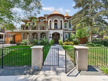 771 Jasmine Street