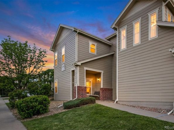 12963 Grant Circle E A, Thornton CO 80241