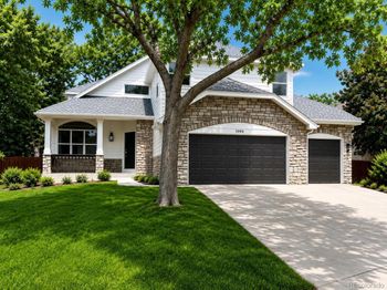 3986 S Sable Circle
