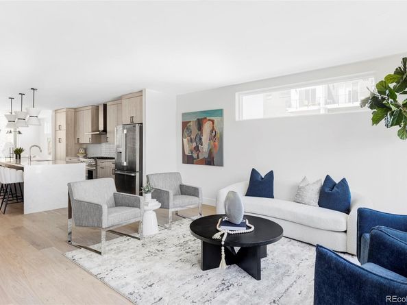 Undisclosed Address #4008261, Denver CO 80211