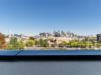 Undisclosed Address #4008261