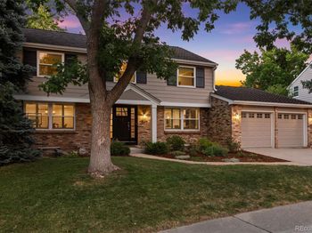 7049 S Magnolia Circle