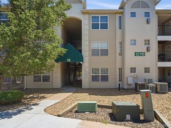 12118 W Dorado Place