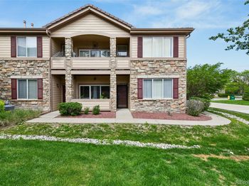 22920 E Roxbury Drive