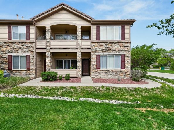 22920 E Roxbury Drive E, Aurora CO 80016