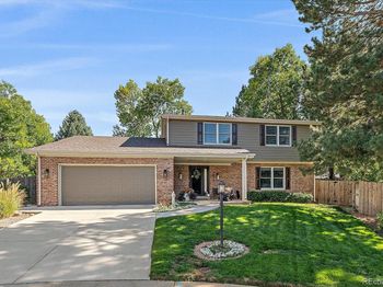 5972 S Emporia Circle