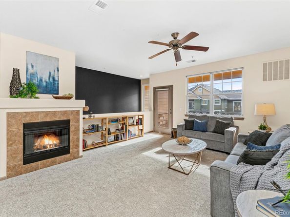 7120 Simms Street 202, Arvada CO 80004