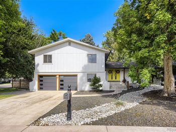 8469 W Vassar Drive