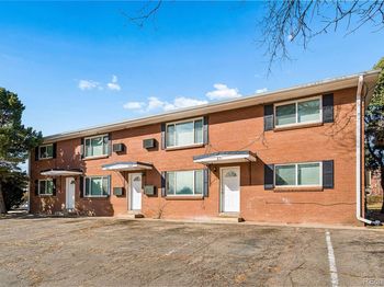 665-671 Miller Court