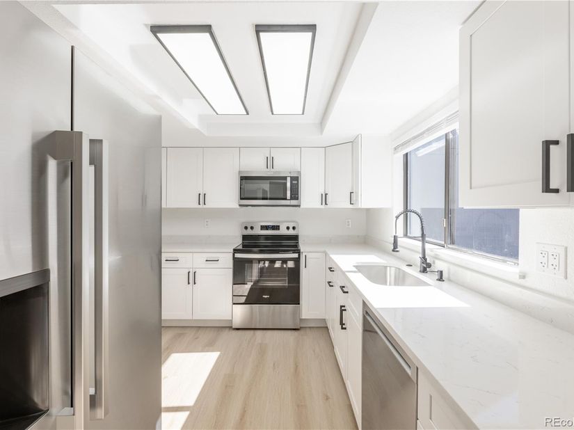 2522 S Worchester Court E, Aurora CO 80014