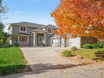 1509 Redwing Lane