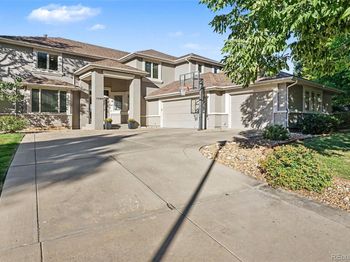 1509 Redwing Lane