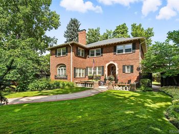 5525 E 17th Avenue Parkway