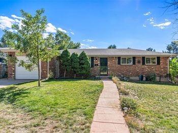 222 W Fremont Avenue