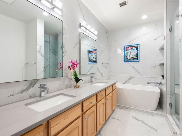 1100 Cherokee Street 803, Denver CO 80204