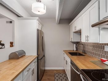 8060 E Girard Avenue