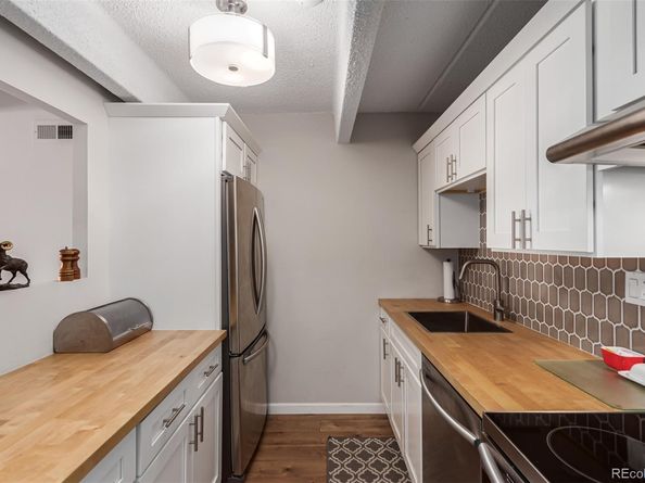 8060 E Girard Avenue 719, Denver CO 80231