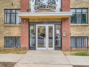 500 E 11th Avenue