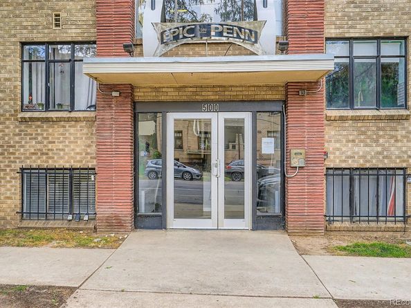 500 E 11th Avenue 101, Denver CO 80203