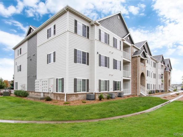 15700 E Jamison Drive 8305, Englewood CO 80112