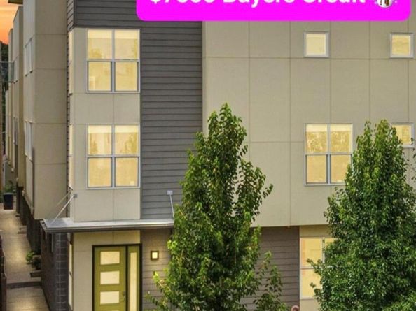 4943 Lowell Boulevard 1, Denver CO 80221