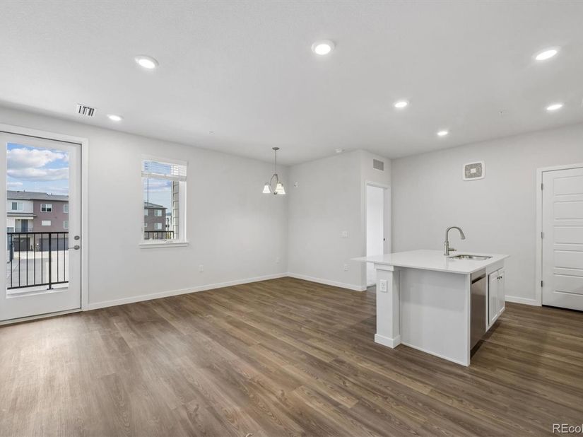 485 Interlocken Boulevard 210, Broomfield CO 80021
