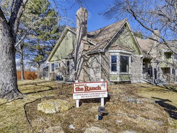 11201 Wyandot Street