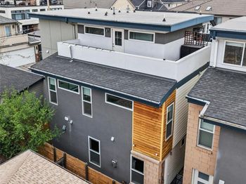 558 Madison Street