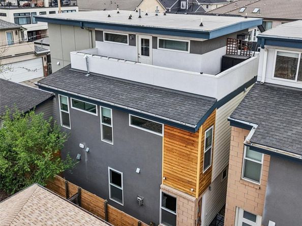 558 Madison Street, Denver CO 80206