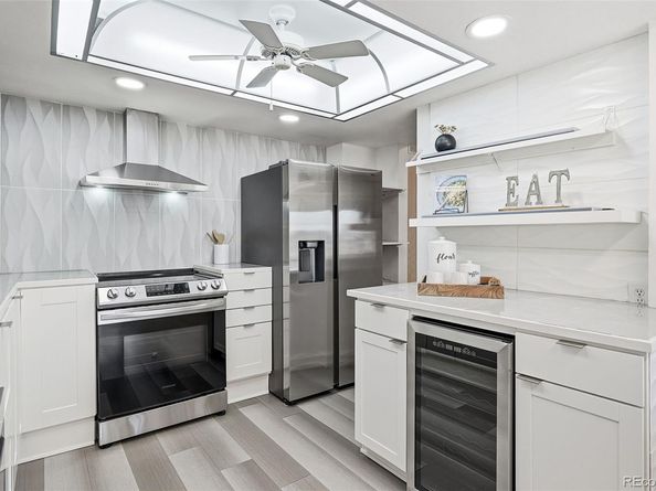 13691 E Marina Drive 408, Aurora CO 80014