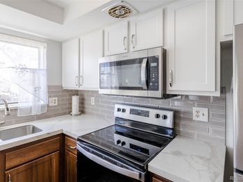 4894 S Jellison Street