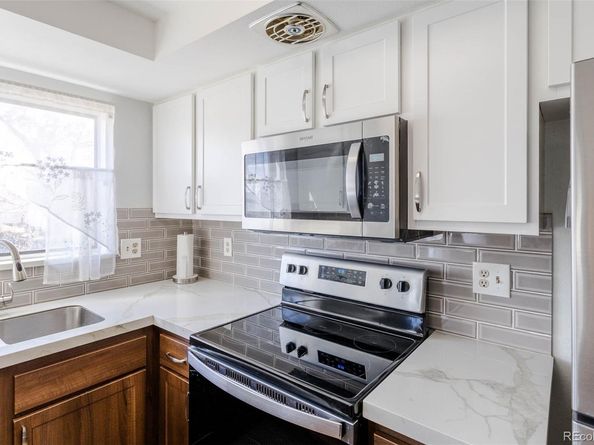 4894 S Jellison Street, Littleton CO 80123