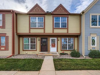 14486 E Hawaii Circle