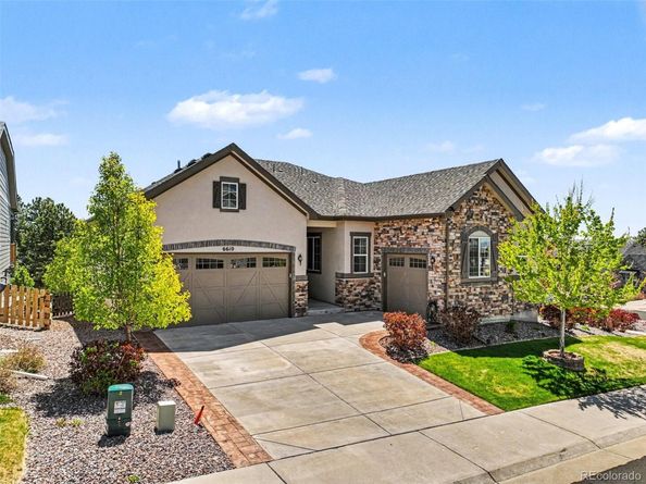 6610 S Addison Way, Aurora CO 80016