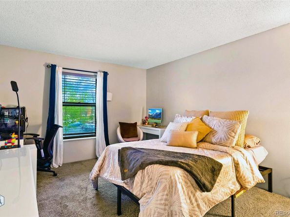 7080 W 20th Avenue 202, Lakewood CO 80214