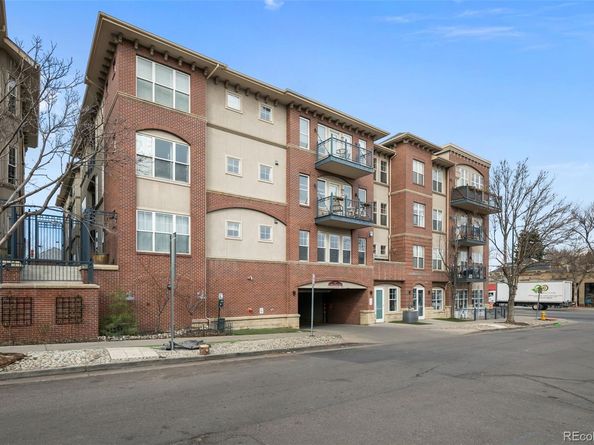1489 Steele Street 201, Denver CO 80206