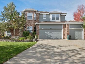 16104 E Maplewood Place