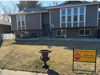 4449 S Xavier Street