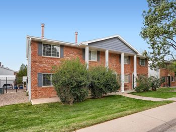 14089 E Utah Circle