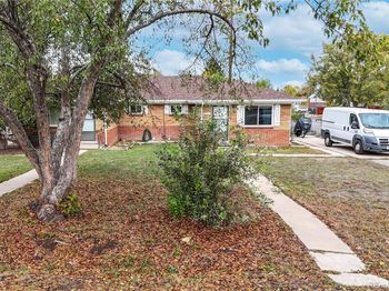 1700-02 Iris Street