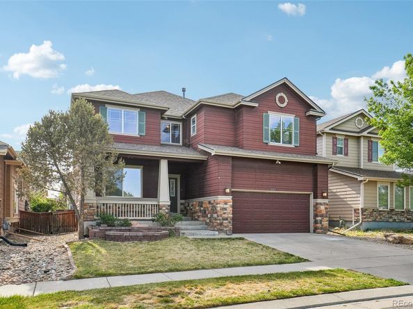 12117 Idalia Street, Commerce City CO 80603