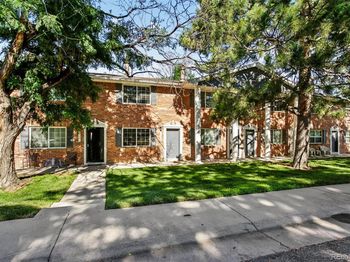 14079 E Utah Circle