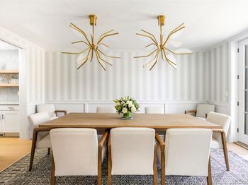 35 S Bellaire Street